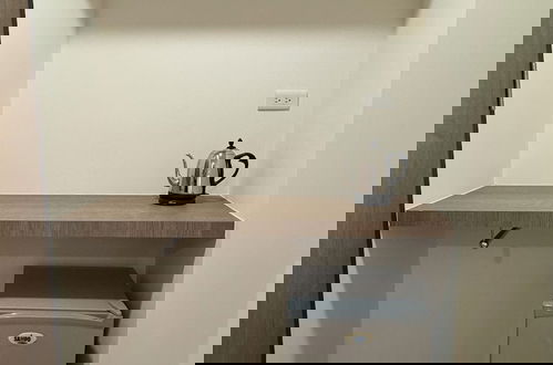 Photo 18 - FULL STAY