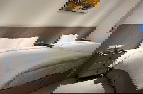 Photo 7 - FULL STAY