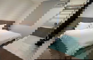 Photo 1 - FULL STAY