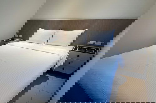 Photo 3 - FULL STAY