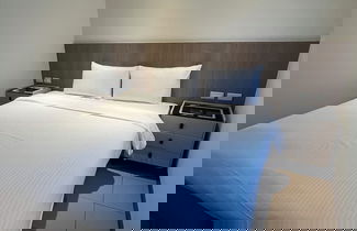 Photo 3 - FULL STAY