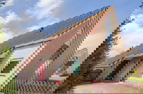 Foto 1 - Holiday Home, Beach at Just 500 m