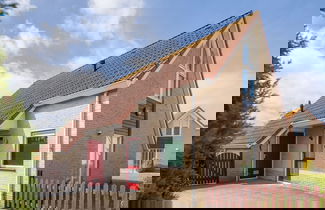 Foto 1 - Holiday Home, Beach at Just 500 m