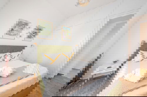 Foto 5 - The Business Suite by Cloudkeys