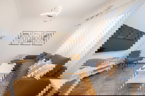 Foto 16 - The Business Suite by Cloudkeys
