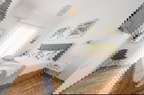 Foto 3 - The Business Suite by Cloudkeys
