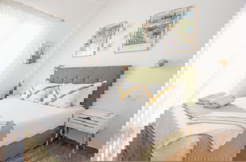 Foto 2 - The Business Suite by Cloudkeys