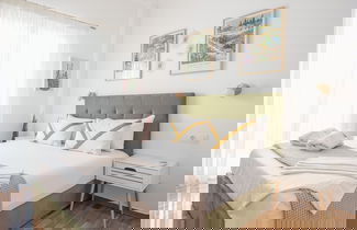Foto 2 - The Business Suite by Cloudkeys