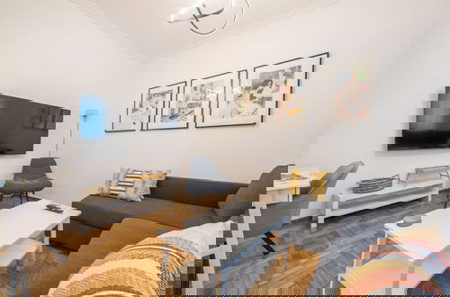 Foto 26 - The Business Suite by Cloudkeys