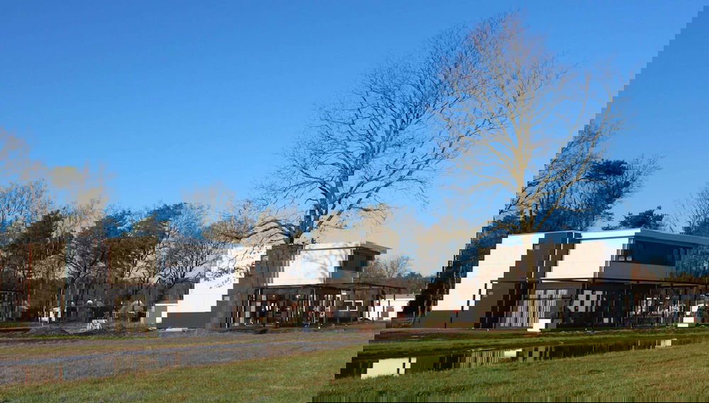 Image principale