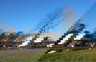 Foto 1 - Luxury Villa With Three Bathrooms, Near a National Park