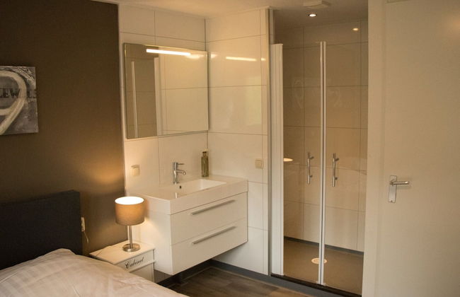 Luxury Villa With Three Bathrooms, Near a National Park - Foto 2