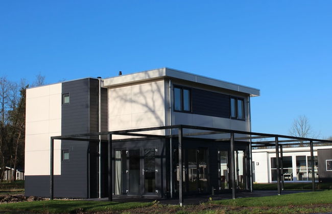 Luxury Villa With Three Bathrooms, Near a National Park - Foto 27