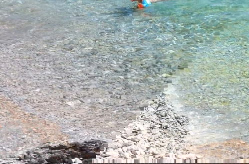 Photo 18 - Spark - 100 m From sea - H
