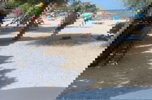 Photo 25 - Spark - 100 m From sea - H