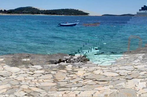 Photo 17 - Spark - 100 m From sea - H