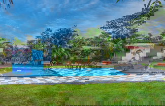 Photo 1 - Little Heaven Villa