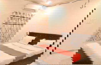 Foto 2 - Little Heaven Villa