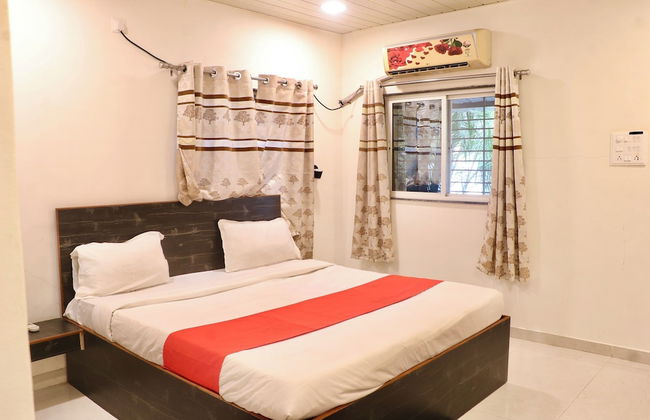 Little Heaven Villa - Foto 5