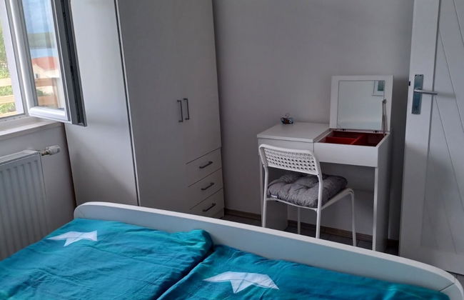 Freeme Apartment - Foto 2