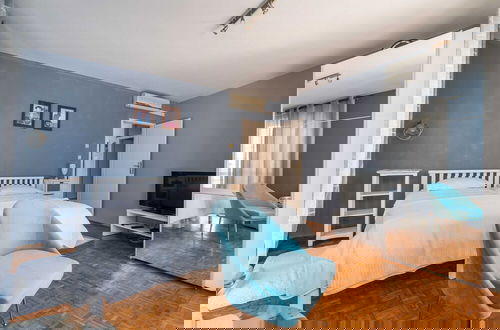 Foto 4 - Apartment Begovica