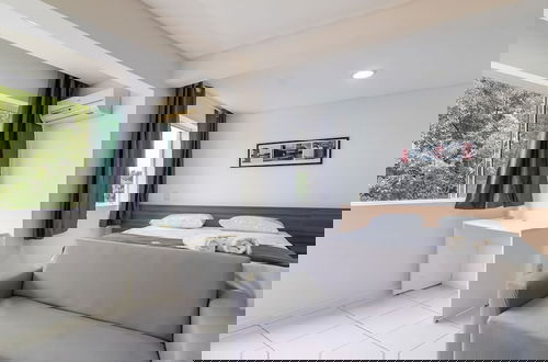 Foto 54 - SPTs Studios Convenientes em Blumenau