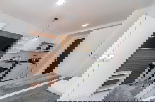 Foto 6 - SPTs Studios Convenientes em Blumenau