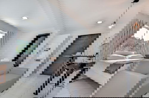 Foto 44 - SPTs Studios Convenientes em Blumenau