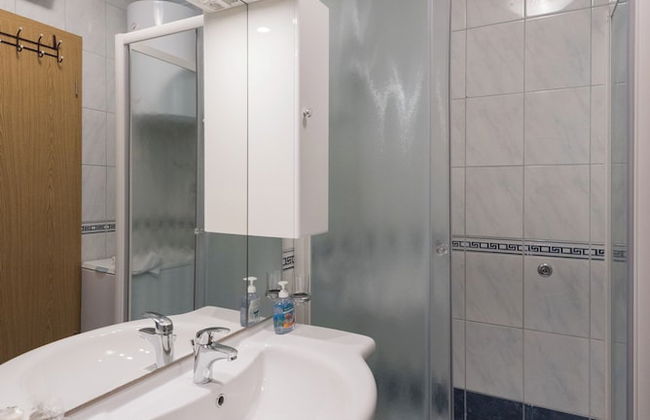Apartment Blue Lagoon - Foto 15