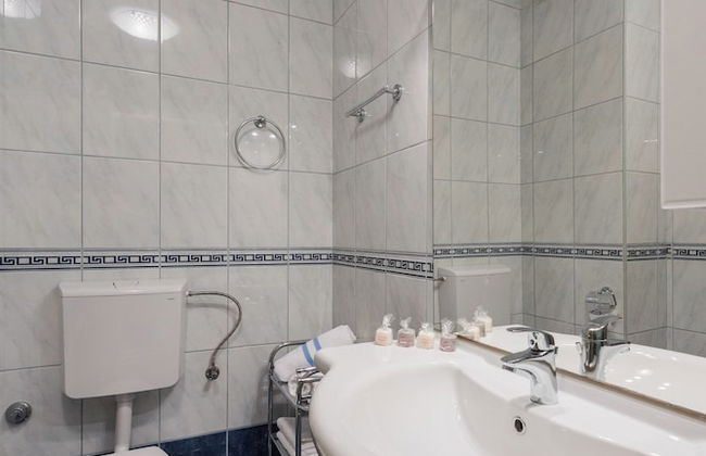 Apartment Blue Lagoon - Foto 14