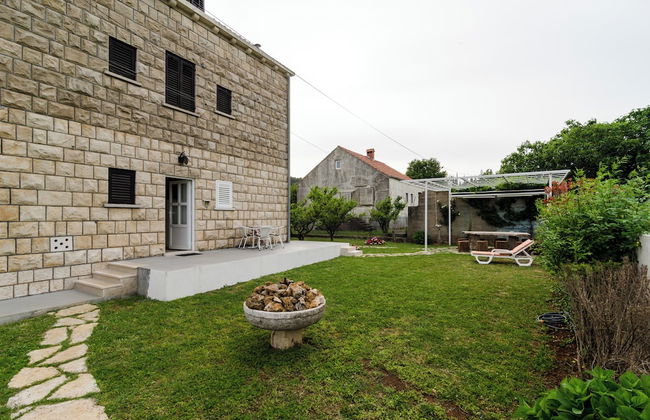 Apartments Dubrovnik Banac - Foto 35