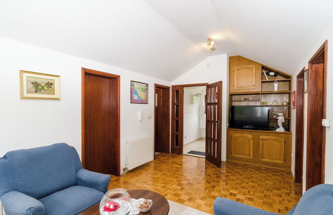 Apartments Dubrovnik Banac - Foto 21