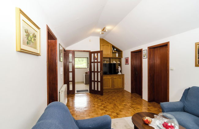 Apartments Dubrovnik Banac - Foto 19