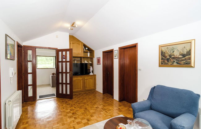 Apartments Dubrovnik Banac - Foto 18