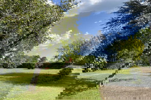 Photo 29 - Holiday Home at the end of the Weser