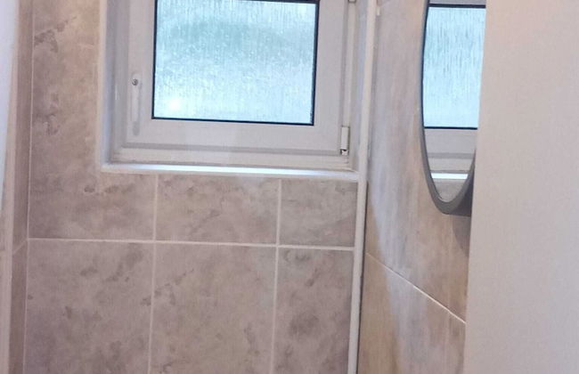 The Lambeth Apartment - Foto 11