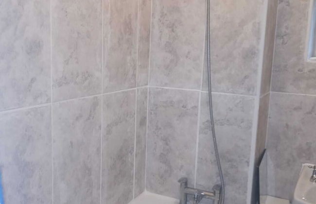 The Lambeth Apartment - Foto 12
