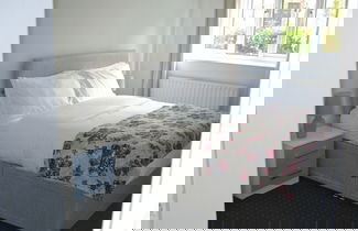 Foto 2 - The Lambeth Apartment