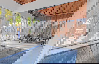 Foto 1 - Villa Ponar