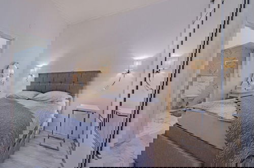 Foto 2 - Villa Ponar