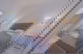 Foto 2 - Villa Ponar