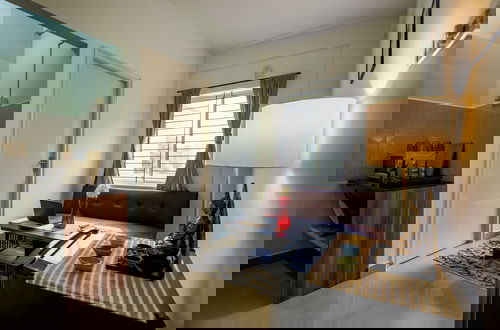 Photo 2 - Wandr. Altair