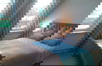 Foto 2 - Holiday Home Fraulund