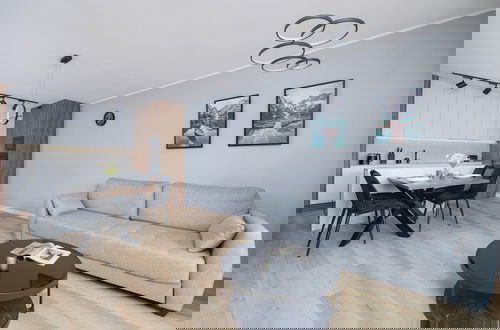 Photo 14 - Bright Apartment With Parking by Renters