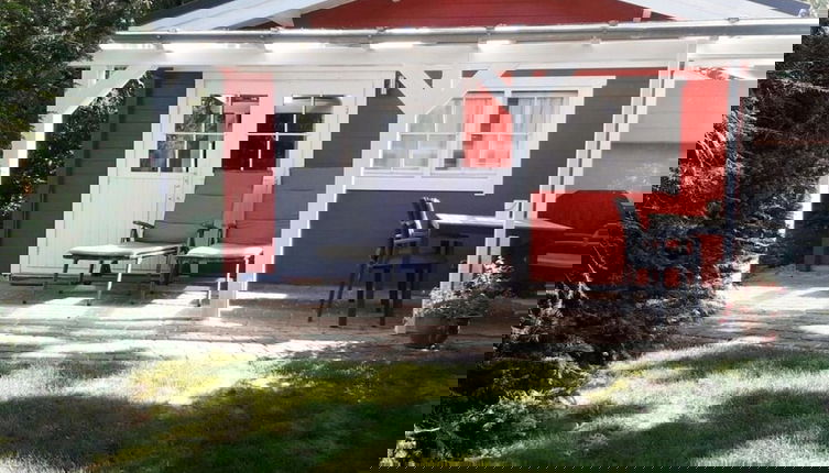 Foto 1 - Family Kiep Comfortable Holiday Residence
