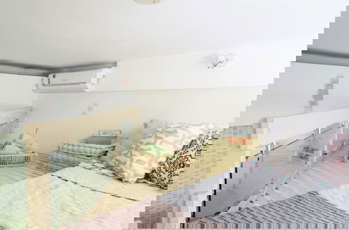 Foto 3 - A-3806