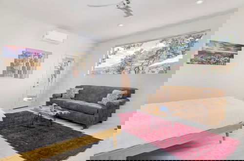 Foto 18 - The Viewpoint by Avantstay Luxe Home + Spa/views