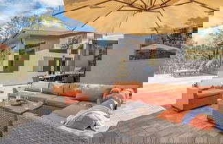 Foto 3 - The Viewpoint by Avantstay Luxe Home + Spa/views