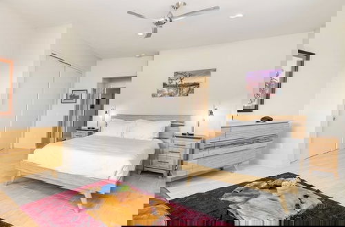 Foto 7 - The Viewpoint by Avantstay Luxe Home + Spa/views