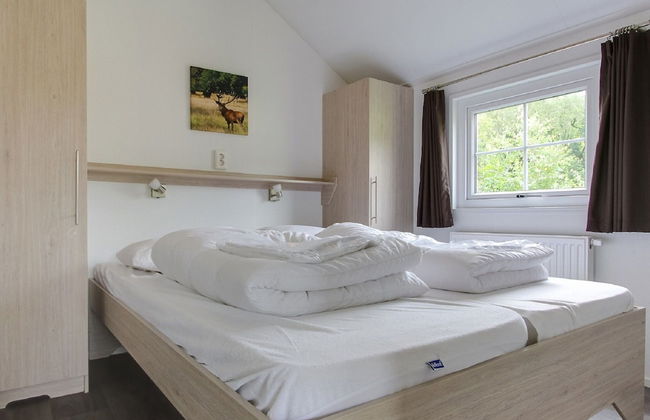 Cozy Cottage With Dishwasher, Near Utrecht - Foto 3